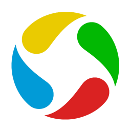 ️开·云app官方版讲解